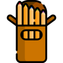 school,pencil,education,art and design,art,draw,color,colored pencils ok 